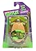 TMNT Water Grow Turtles- Donatello