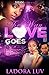 The Way Love Goes
