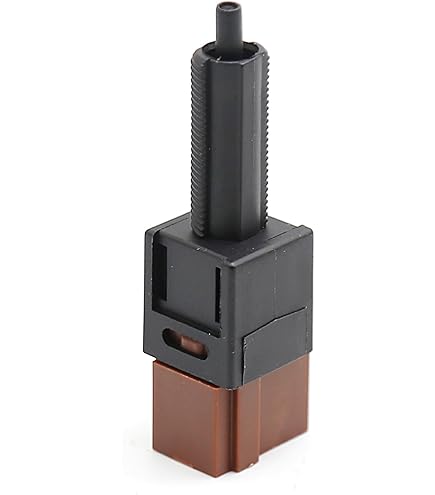 SDYYDS New Brake Light Switch Compatible with Nissan Sentra