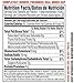 Coffee-Mate Toll House Chocolate Chip Cookie Creamer Singles - 50 Count