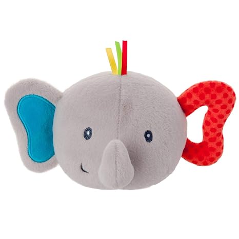 gund elephant amazon