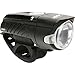 NiteRider Swift 350 Bike Light