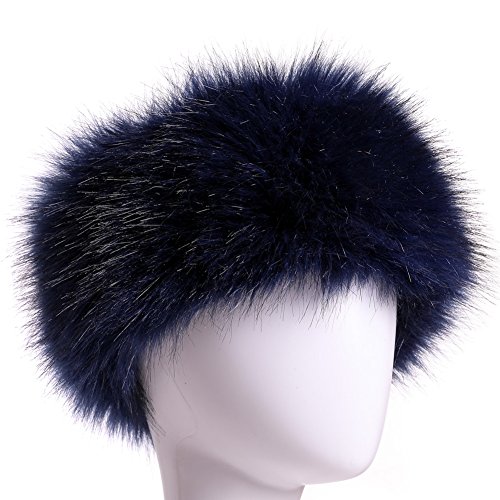 burberry earmuffs ebay