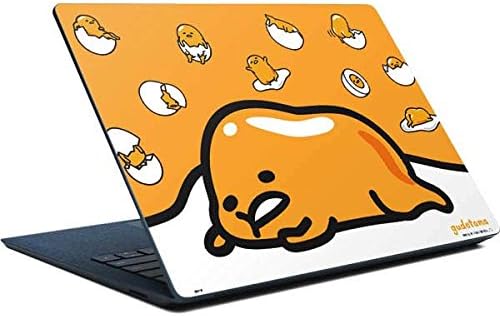 Get Amazon Com Skinit Decal Laptop Skin For Surface Laptop Officially Licensed Sanrio Gudetama Egg Shell Design Electronics For iPhone Wallpaper Amazon Com Skinit Decal Laptop Skin For Surface Laptop Officially Licensed Sanrio Gudetama Egg Shell Design Electronics For iPhone