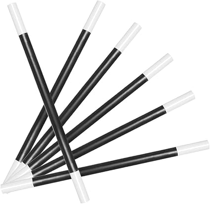 magic wand toy amazon