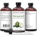 MAJESTIC PURE Bergamot Essential Oil, Pure and Natural with Premium Grade, 4 Fl Oz