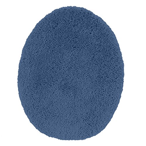 Compare price to large elongated toilet lid covers