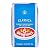 Pizza Superior Classic 00 Flour (Pack of 10)