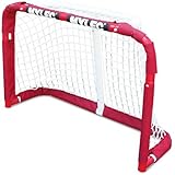 Mylec 3'x2' Steel Hockey Goal