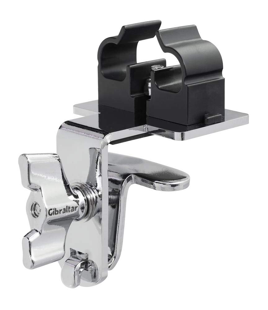 Gibraltar Bass Drum Stick Caddy (SC-BDSC)