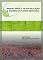 Livro Manual Prático de Multiplicação e Colheita de Plantas Medicinais