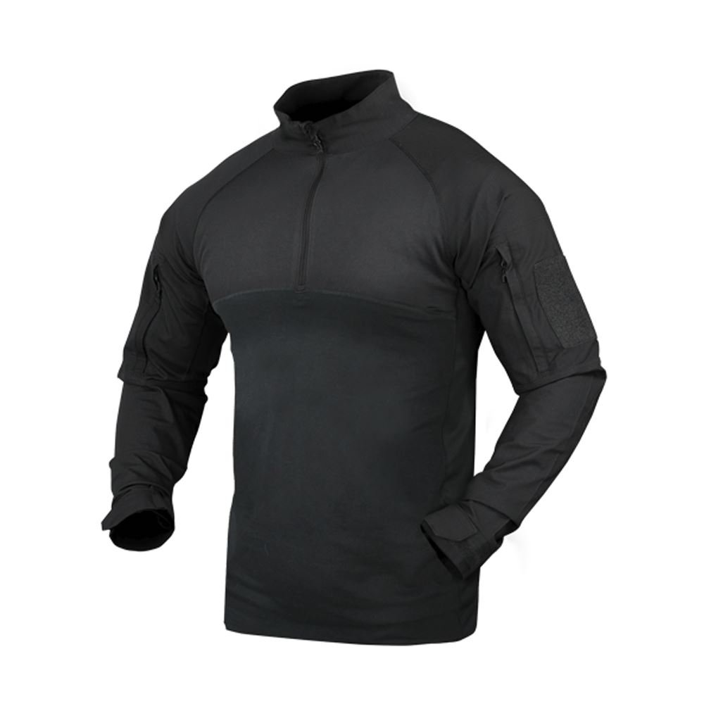 Best condor tactical condor shirt