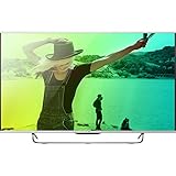 Sharp Aquos N7100