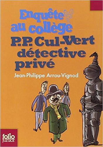 p-p-cul-vert-detective-prive