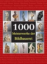 1000 Masterpieces of Decorative Art (The Book)