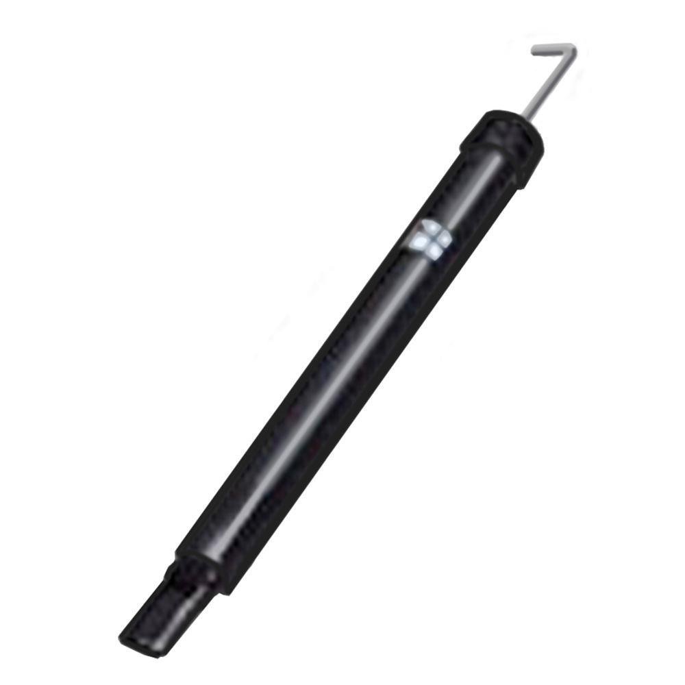 ACME 472 Slide Whistle