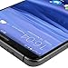 Huawei Mate 10 Pro Screen Protector, Skinomi® TechSkin Full Coverage Screen Protector for Huawei Mate 10 Pro Clear HD Anti-Bubble Film