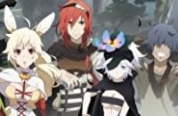 六花の勇者 評価レビュー アニメnew 無料動画まとめ