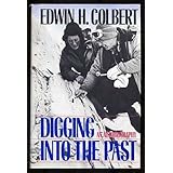 Digging into the Past