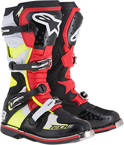 alpinestar tech 12