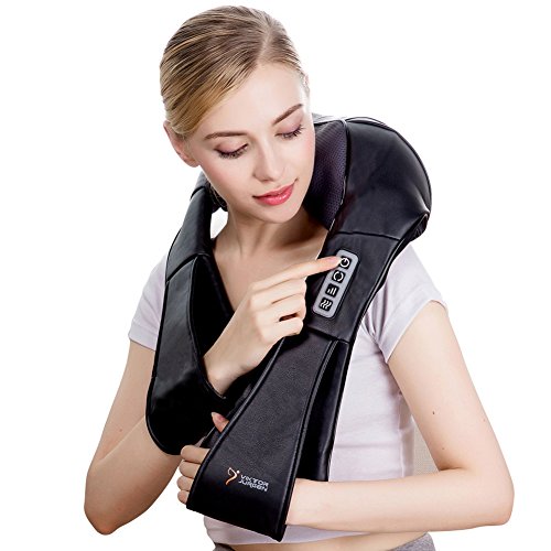 viktor jurgen massager