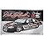 Dale Earnhardt Official NASCAR 3ftx5ft Banner Flag by Wincraft