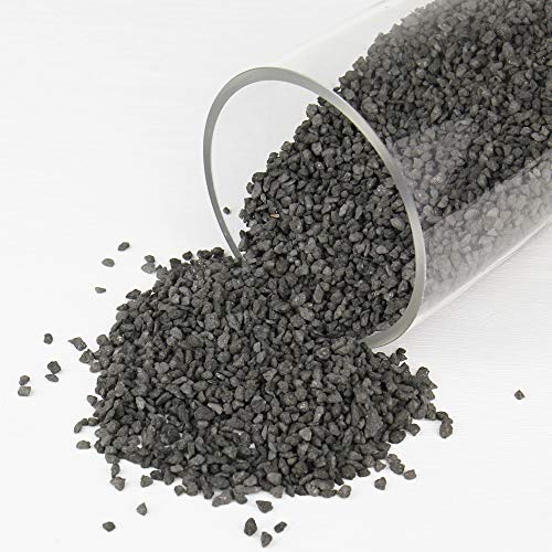 2 CYS+EXCEL+Crafting+Arranging+Decorative