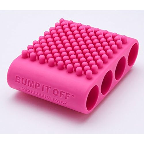 cool unique items related to Beauty & Personal Care get list of amazon products that are Brush Cleaners under $10