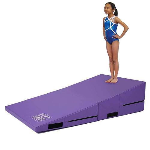 Best Gymnastics Wedges 10Reviewz