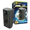 Fluval-U2-Underwater-Aquarium-Filter-110-Litre-30-US-Gal Fluval U2 Underwater Aquarium Filter 110 Litre (30 US Gal)
