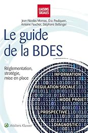 Le  guide de la BDES
