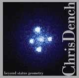 BEYOND STATUS GEOMETRY                             image