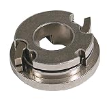 Stens Left Ratchet, Honda 23520-VB5-803, ea, 1