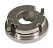 Stens Left Ratchet, Honda 23520-VB5-803, ea, 1 primary