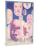 Parallel Lives by