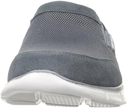 skechers sport men's equalizer coast to coast mule