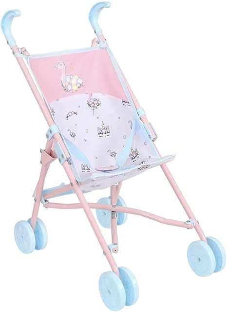 babyboo doll stroller