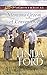 Montana Groom of Convenience (Big Sky Country) by Linda Ford