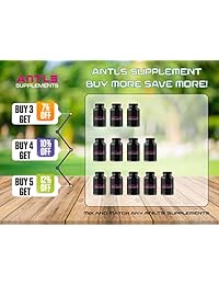 Xtreme Resistencia