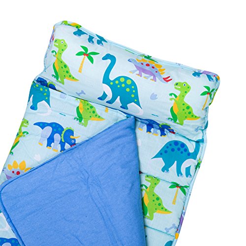 2 Wildkin+Original+Childrens+Pillowcase+Microfiber
