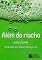 Livro Além do riacho; Conto