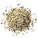 Food to Live - Organic Hemp Hearts, 8 Ounces Non-GMO Raw Hearts, Hulled, Shelled, Kosher, Vegan, Keto-Friendly. Good Source of Protein & Fiber. Great for Smoothies, Oatmeal, and Salads.