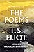 The Poems of T. S. Eliot: Practical Cats and Further Verses (Volume 2)