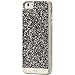 Case-Mate iPhone 6 Plus Case - BRILLIANCE - 800+ Genuine Crystals - Apple iPhone 6 Plus / iPhone 6s Plus - Champagne
