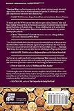 Image de American Wine: A Coming-of-Age Story