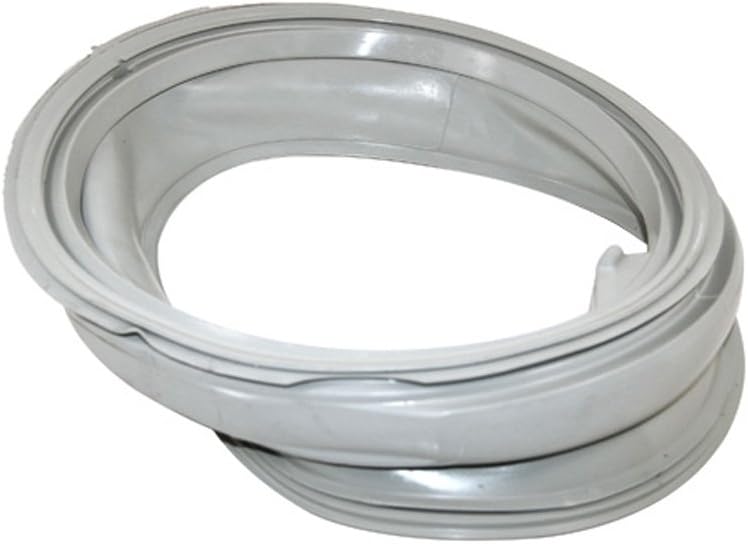 Hoover Washing Machine Door Seal Amazon.co.uk Large Appliances
