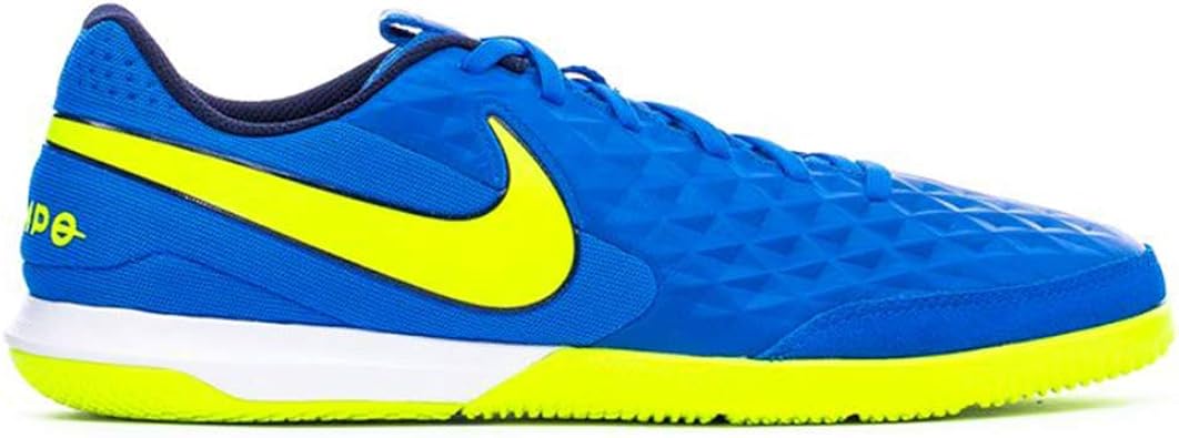 nike indoor soccer shoes amazon
