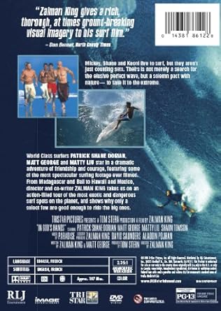 In God S Hands Dvd Region 1 Ntsc Us Import Amazon De Dvd Blu Ray In God S Hands Dvd Region 1 Ntsc Us Import Amazon De Dvd Blu Ray