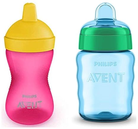 avent 300ml bottle