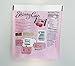 Skinny Cow Chocolate Candies (5 Flavor Sampler Pack)